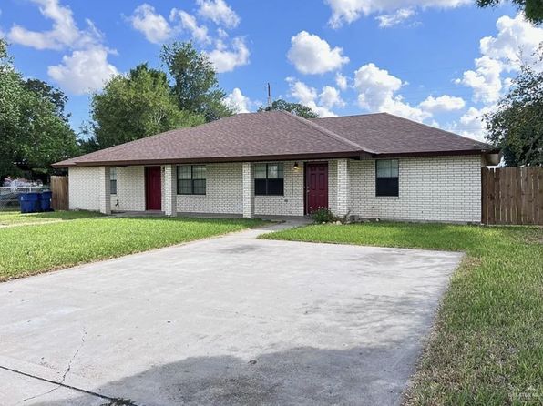 860 Florida Ave UNIT A