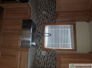 247 W 71st St #0, Los Angeles, CA 90003