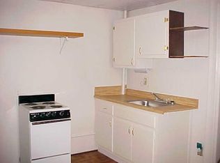 146 Sherman St, Mount Oliver, PA