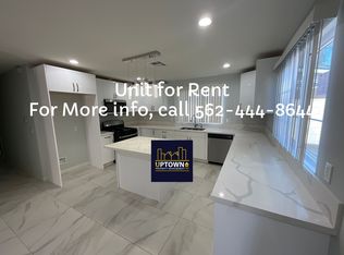 Samerh, Paramount, CA 90723