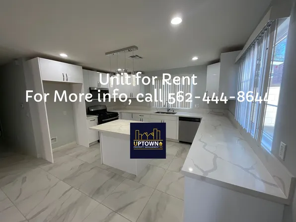 Samerh, 13921 Downey Ave #1/2, Paramount, CA 90723