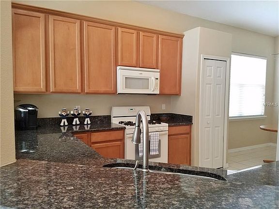 3rd image of 5366 Shingle Creek Dr