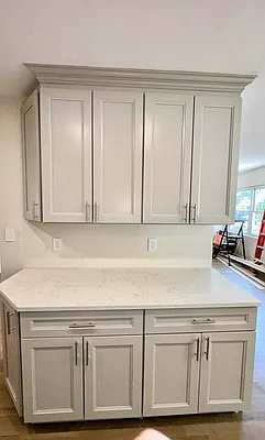 Rented by Highline Residential | media 18