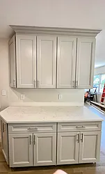 Rented by Highline Residential