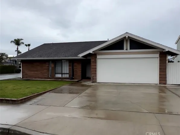 5622 Ridgebury Dr, Huntington Beach, CA 92649