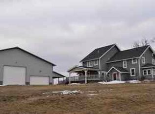 3975 Highway 141, Manning, IA 51455