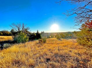 0 E 840 Seward Rd #1, Meridian, OK 73058