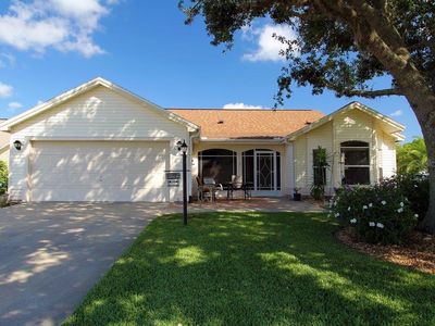 716 Antonia Ln, The Villages, FL, 32159