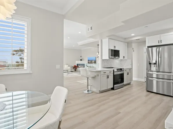 2770 2nd Ave Unit 306, San Diego, CA 92103
