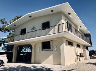242 Apache St, Tavernier, FL 33070