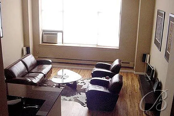 Rented by Bellmarc Realty | media 22