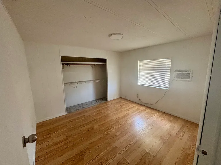 11904 Cove Pl — Photo 15
