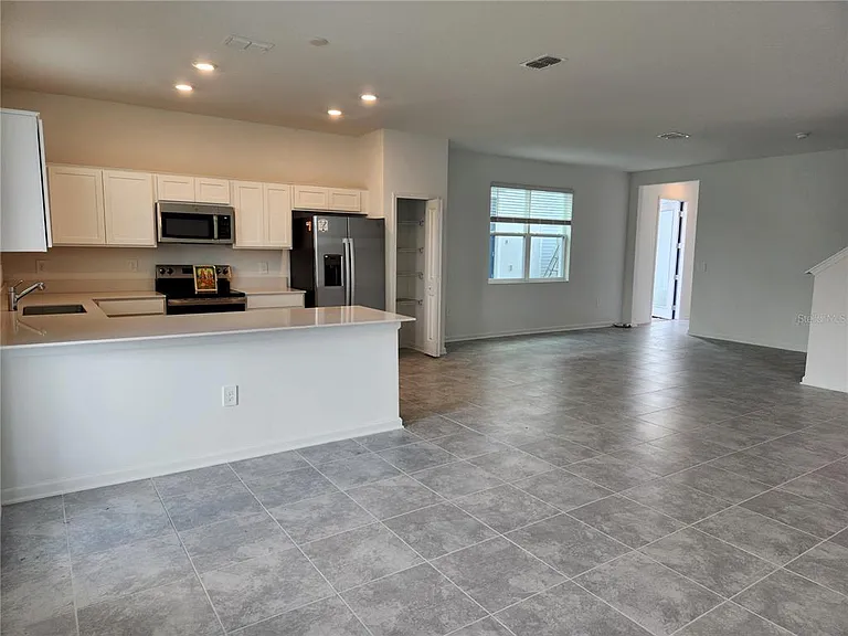 203 Bogey Dr — Photo 8