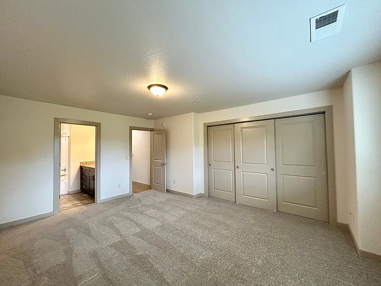 Edy Road Townhomes — Photo 39