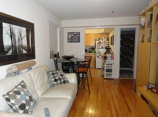 2311 37th St #2F, Astoria, NY 11105