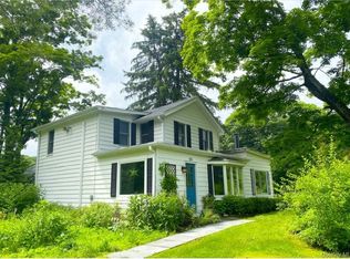 1640-1642 Bulls Head Rd, Clinton Corners, NY 12514