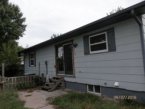 2nd image of 420 Johnson Dr
