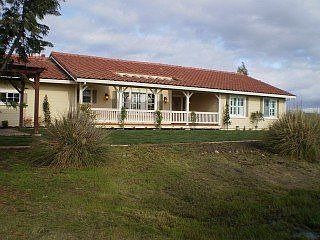5th image of 640 Heatherwood Estates Dr