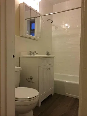 Rented by Living New York | media 12