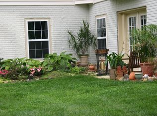 9751 Colbert Ln, Manassas, VA 20111