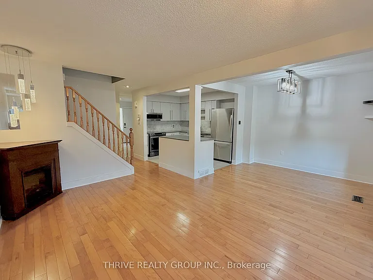 1199 Hamilton Rd #4 — Photo 5