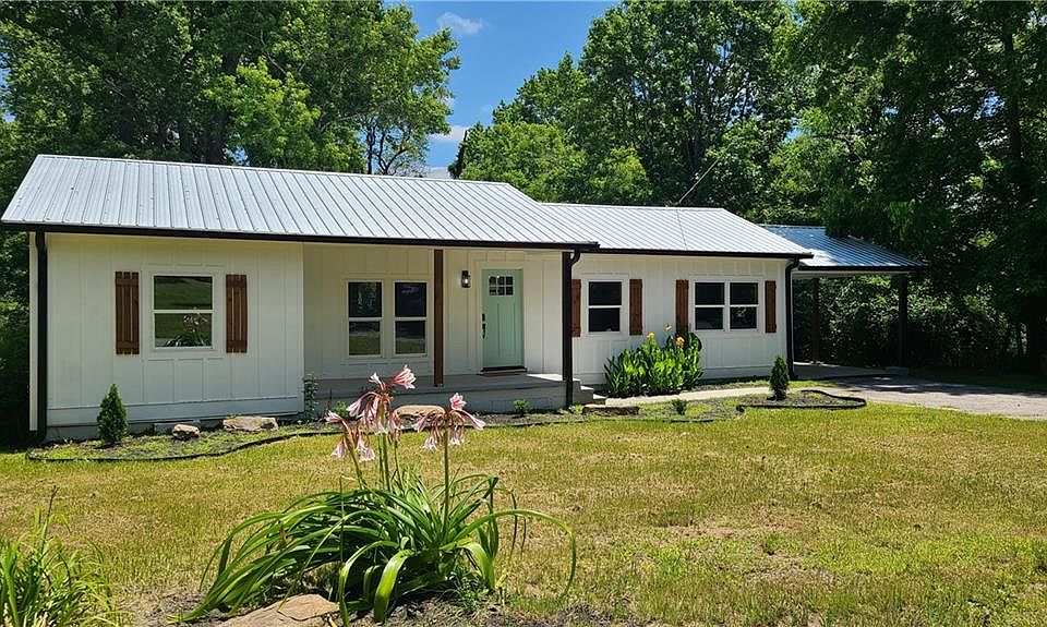 1107 S Madison Ave, Monroe, GA 30655 Zillow