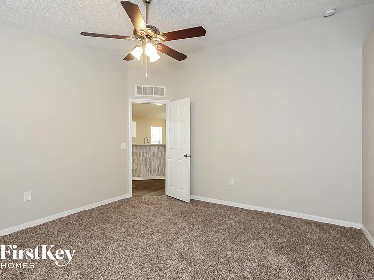 8113 N Misty Meadows Ct — Photo 11
