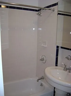 Rented by City Connections Realty | media 18