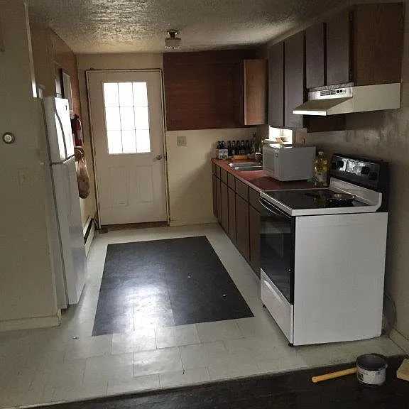 34 Summer St #2 — Photo 1
