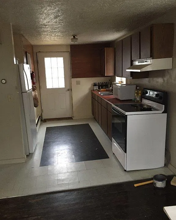 34 Summer St #2