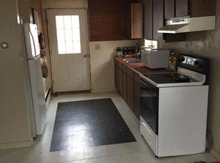 34 Summer St #1, Waterville, ME 04901