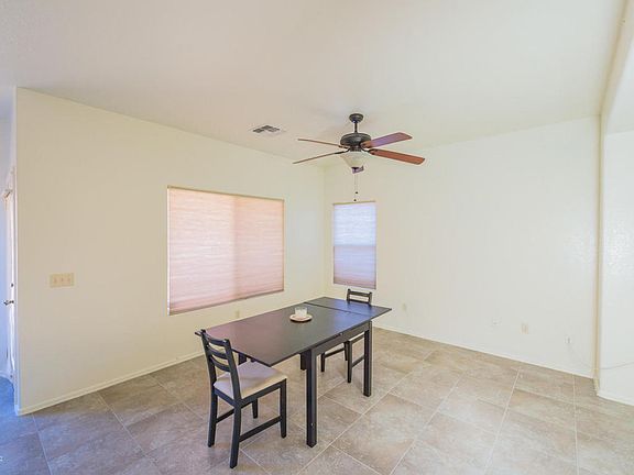 2nd image of 6409 E Star Mica St