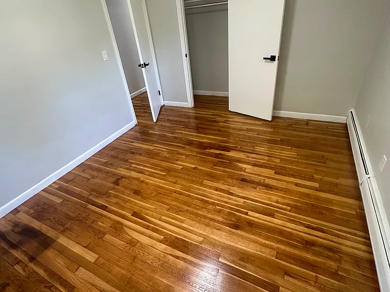 69 Garden St #2 — Photo 25