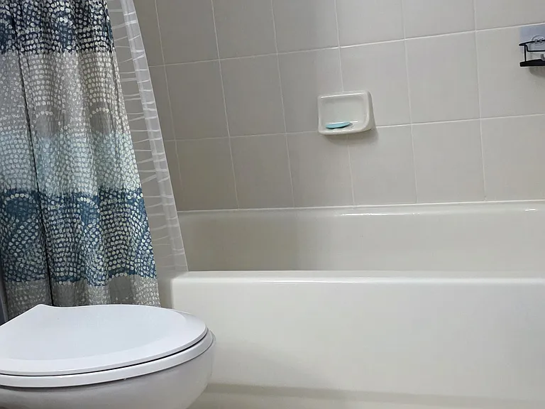 350 Sunset View Dr — Photo 11