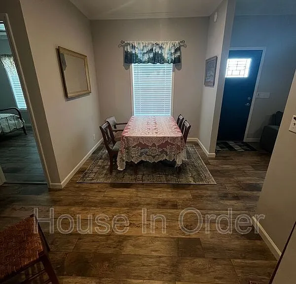 21 Bis Bailey Way — Photo 8