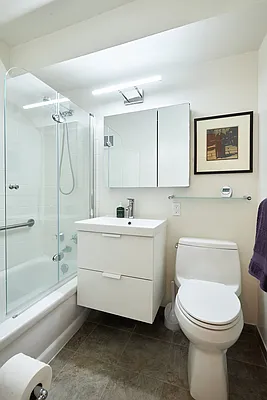 Sold by Perry Associates NYC Inc | media 9