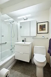 Sold by Perry Associates NYC Inc