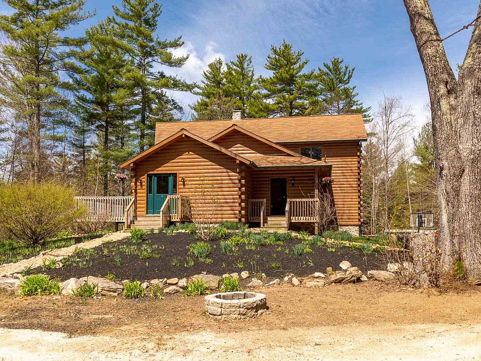 33 Caswell Road, Strafford, NH 03884 Zillow