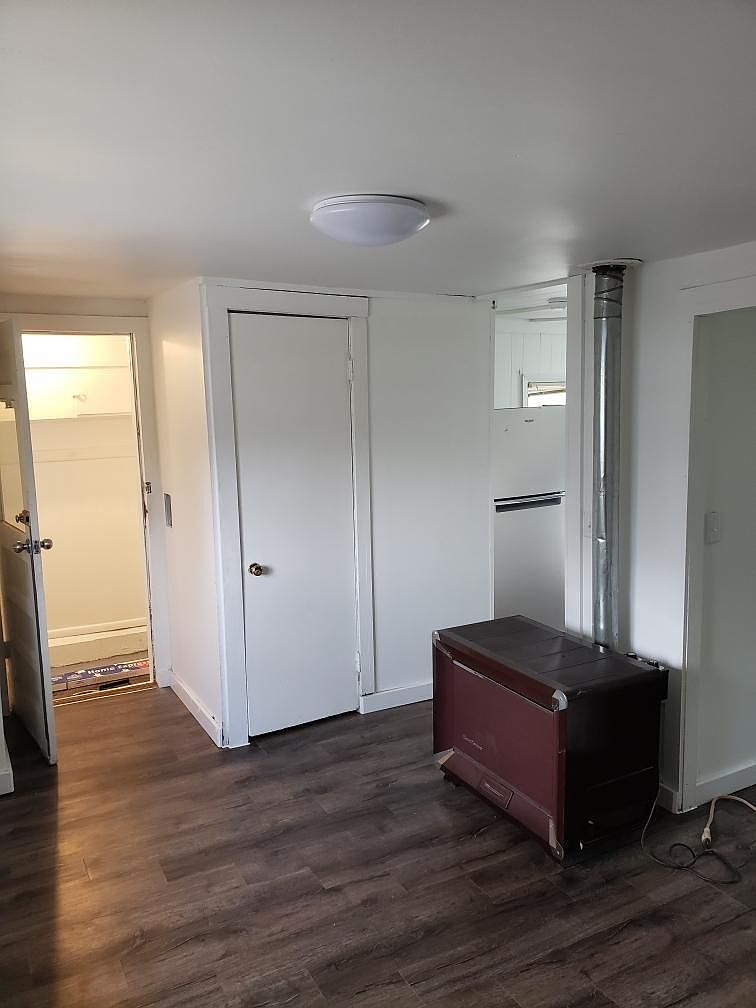 715 11th Ave, Belle Fourche, SD 57717 Zillow