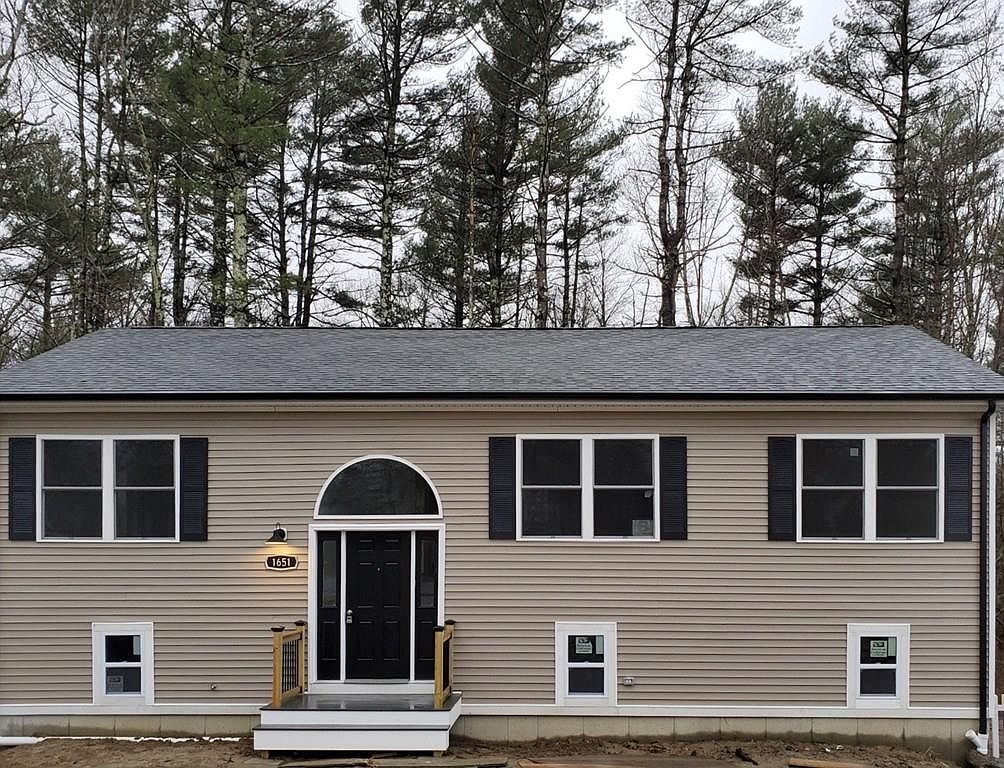 1651 Phillips Rd, New Bedford, MA 02745 Zillow