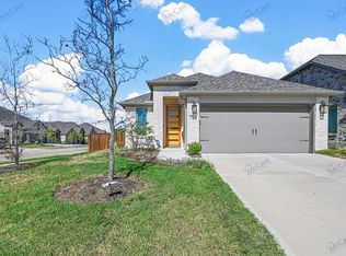 2301 Kirkstall Way, Forney, TX 75126