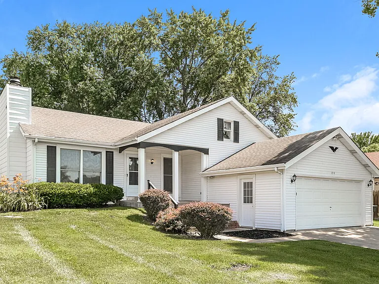 174 Birchleaf Dr — Photo 4
