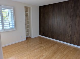 5065 Rhoads Ave APT B, Santa Barbara, CA 93111