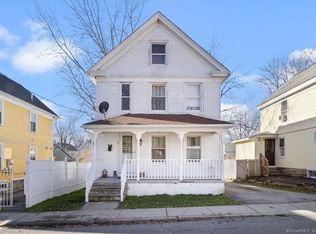 3 Griswold Ct, New London, CT 06320
