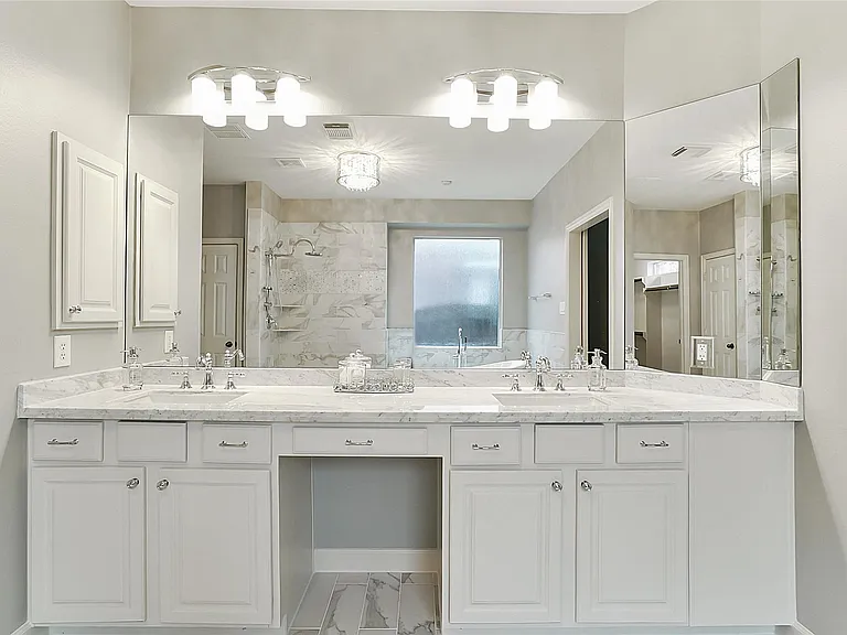 87 N Concord Valley Cir — Photo 32