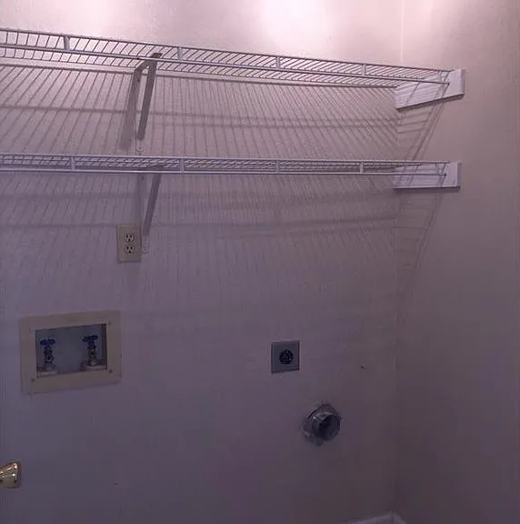4513 Keys Dr — Photo 16