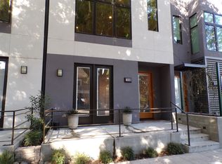 1626 20th St, Sacramento, CA