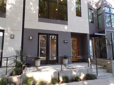 1626 20th St, Sacramento, CA, 95811