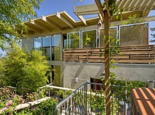 4556 Niagara Ave, San Diego, CA 92107