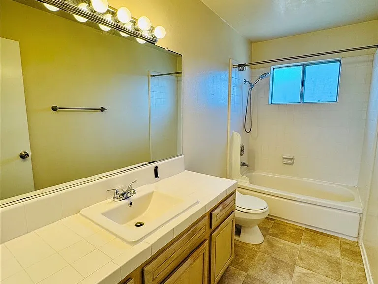 9432 Rambler Dr — Photo 17